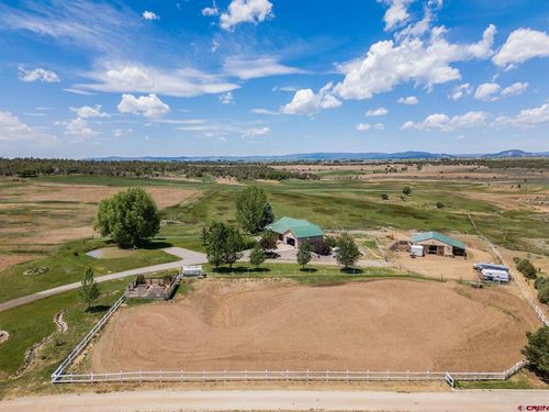 2353 County Road 513, Ignacio, CO, 81137-9118 | Card Image