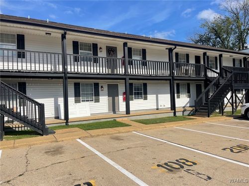apt-208-2031 8th Ave, Tuscaloosa, AL, 35401-4891 | Card Image
