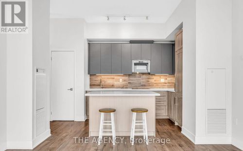 3707-2908 Highway 7, Vaughan, ON, L4K0K5 | Card Image
