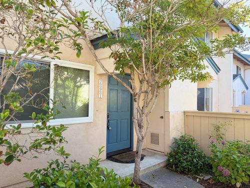 7061 Marymount Way, Goleta, CA, 93117-2986 | Card Image