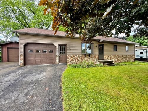 103 Church St, Saint Nazianz, WI, 54232 | Card Image