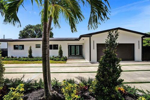 1840 Ne 199th St, Miami, FL, 33179-3120 | Card Image