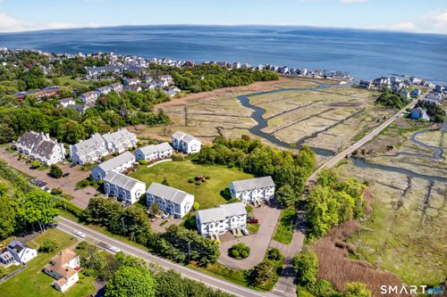 903-560 Silver Sands Rd, East Haven, CT, 06512-4618 | Card Image