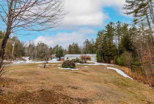 956 Mosquitoville Rd, Ryegate, VT, 05042 | Card Image