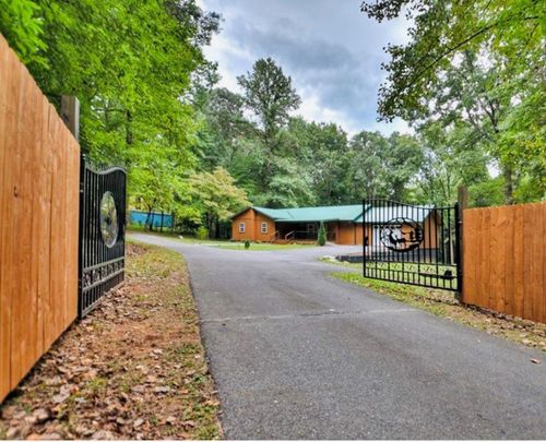 1843 Old Mobile Rd, Mc Caysville, GA, 30555-2126 | Card Image