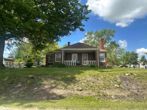 1903 Putnam St, UNIONVILLE, MO, 63565-1359 | Card Image