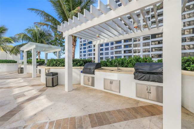 APT-1202 - 3101 S Ocean Dr, Condo with 3 bedrooms, 3 bathrooms and null parking in Hollywood FL | Image 57