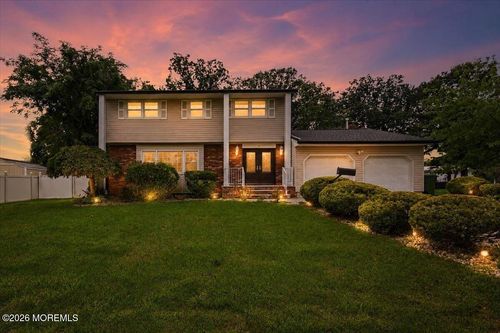 8 Dusko Dr, Parlin, NJ, 08859-2023 | Card Image