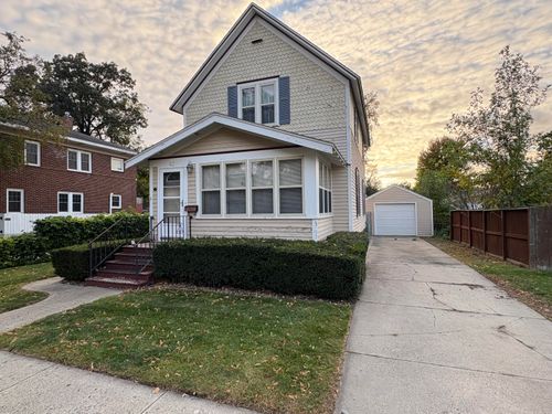 517 9th Ave, Brookings, SD, 57006-2118 | Card Image