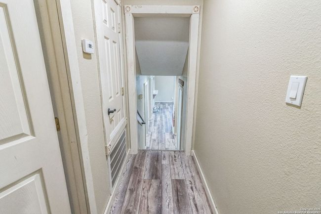 212 Briarcreek St, House other with 2 bedrooms, 2 bathrooms and null parking in Richwood TX | Image 26