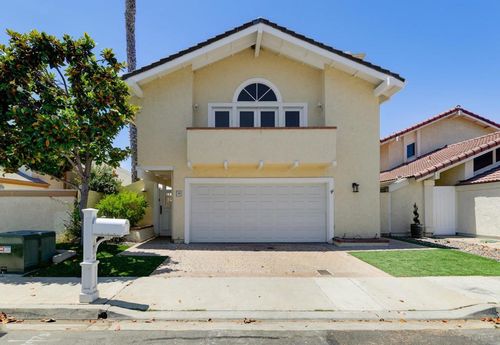 29 Blue Anchor Cay Rd, Coronado, CA, 92118-3220 | Card Image