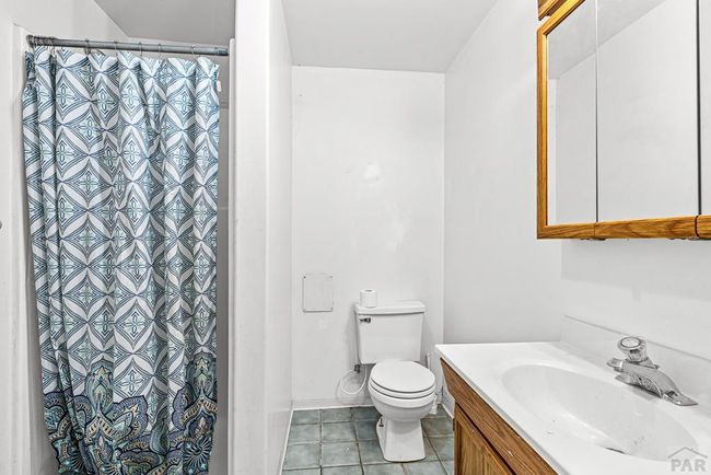 3/4 bathroom in basement | Image 25