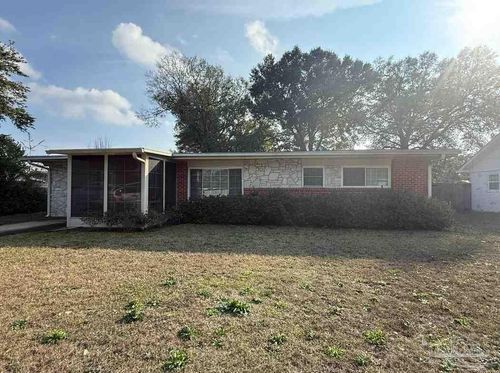 6517 Robin Ave, Milton, FL, 32570-3883 | Card Image