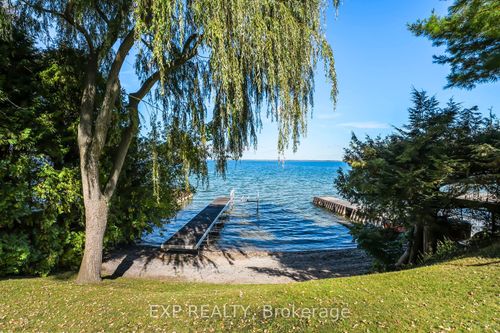 21 Pinery Lane, Jacksons Point, ON, L0E1L0 | Card Image