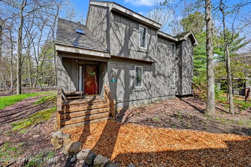 33 Elevator, Lake Harmony, PA, 18624 | Card Image