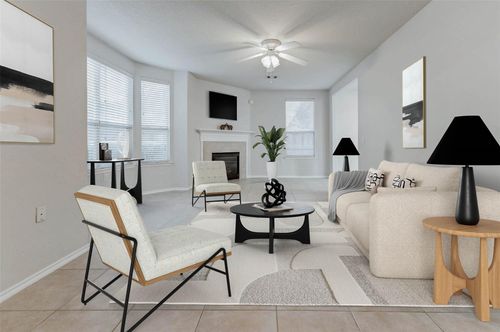 unit-6a-13600 Breton Ridge St, Houston, TX, 77070-5980 | Card Image