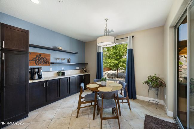4697 High Pass Ct, House other with 3 bedrooms, 2 bathrooms and 4 parking in Sparks NV | Image 28