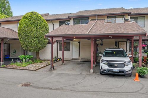 94-13880 74 Ave, Surrey, BC, V3W7E6 | Card Image