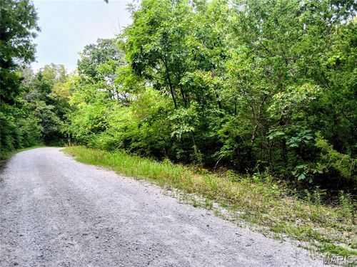Lots 26-29 Kent Drive, Cedar Hill, MO, 63016 | Card Image