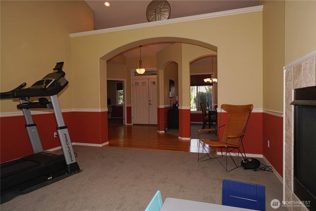 Flex room | Image 12