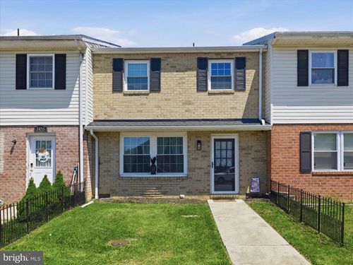 3450 Gregway Dr, CHAMBERSBURG, PA, 17202-8266 | Card Image