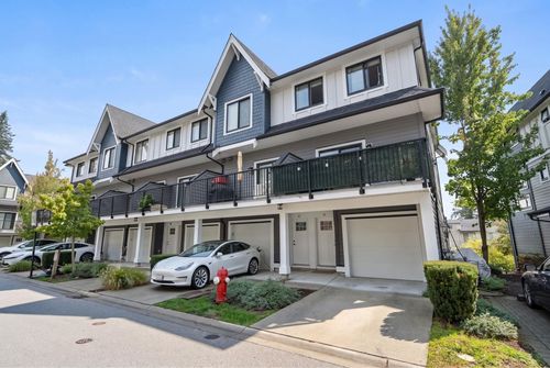 40-2888 156 St, Surrey, BC, V3Z0C7 | Card Image