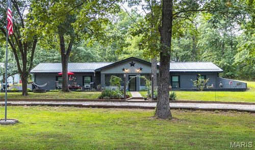 15801 Hargrove Rd, Saint Robert, MO, 65584-3136 | Card Image
