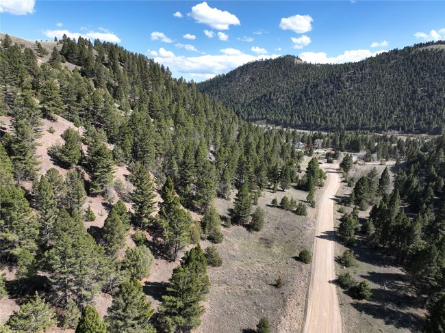 28 High Ore Rd, Home with 0 bedrooms, 0 bathrooms and null parking in Boulder MT | Image 37