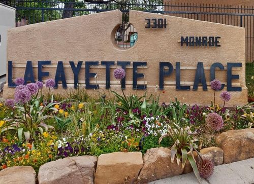 e-51-3301 Monroe Street Ne, Albuquerque, NM, 87110 | Card Image