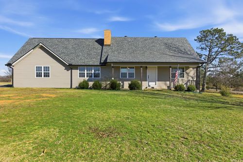 401 Liles Rd Road, Beebe, AR, 72012 | Card Image