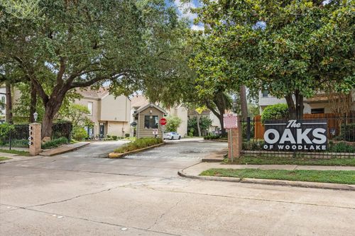 apt-297-2100 Tanglewilde St, Houston, TX, 77063-1212 | Card Image