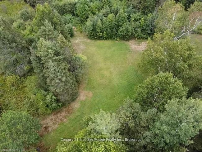 6845 Highway 63, Home with 0 bedrooms, 0 bathrooms and null parking in North Bay ON | Image 22