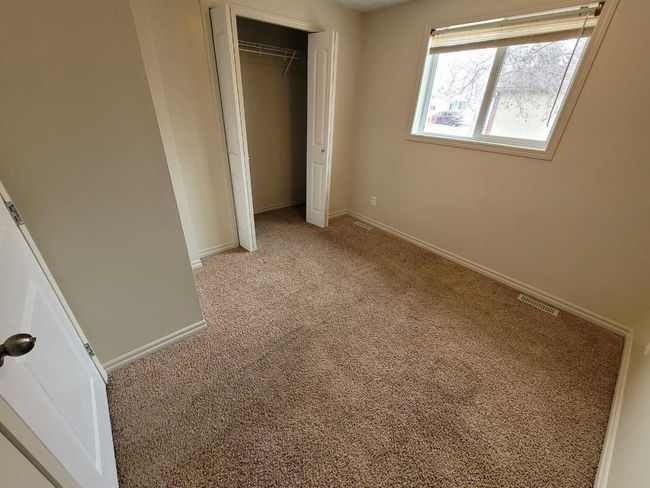 52 Maple Estates, House other with 2 bedrooms, 1 bathrooms and 2 parking in Picture Butte AB | Image 7