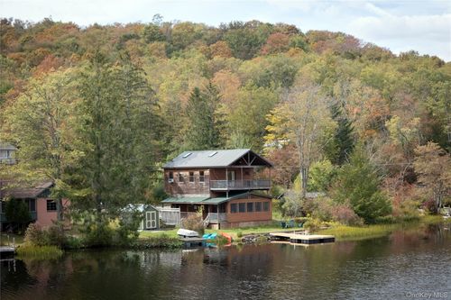 212 Trout Brook Rd, Roscoe, NY, 12776-5928 | Card Image