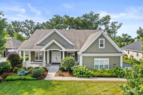 2471 Stony Lane, Elgin, IL, 60124 | Card Image