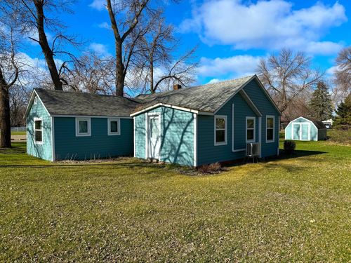115 Mn Highway 78 N, Ottertail, MN, 56571-7014 | Card Image