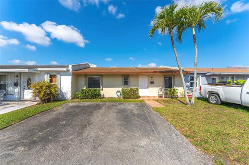 12983 Sw 18th Ter, Miami, FL, 33175-1301 | Card Image
