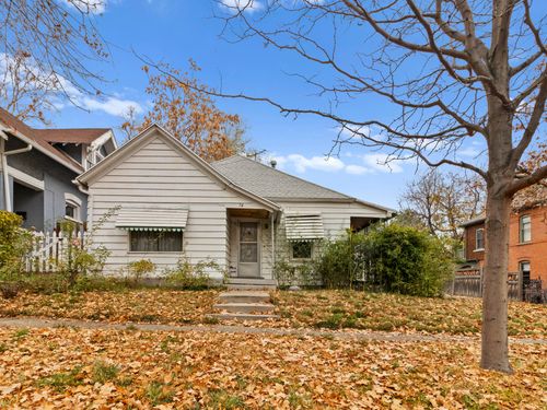 74 L St, Salt Lake City, UT, 84103-3470 | Card Image