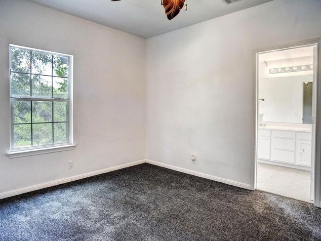 Master bedroom | Image 21