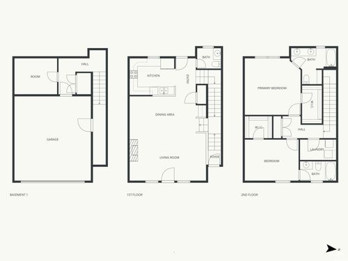 apt-b25-5245 Overland Dr, Lawrence, KS, 66049-3900 | Card Image