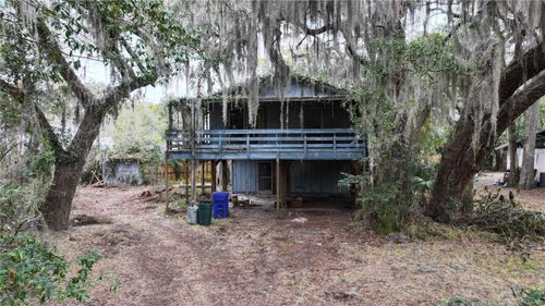 111 Unicorn Rd, St Augustine, FL, 32086-6729 | Card Image