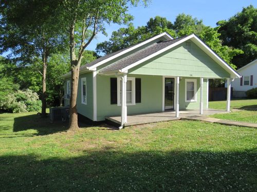 406 River Dr, Gaffney, SC, 29340-3436 | Card Image