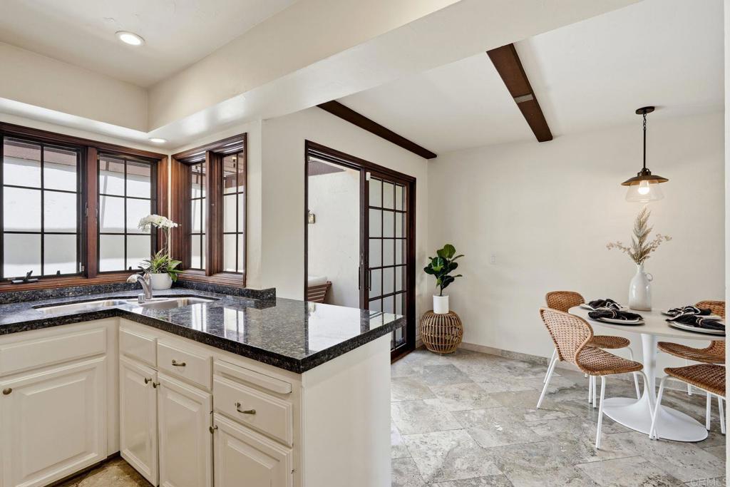 Residential in La Jolla 4