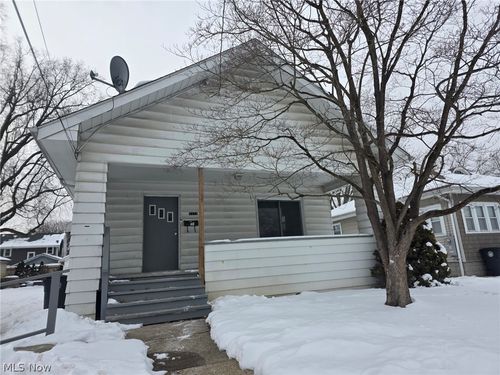 1174 Linden Ave, Akron, OH, 44310-1262 | Card Image