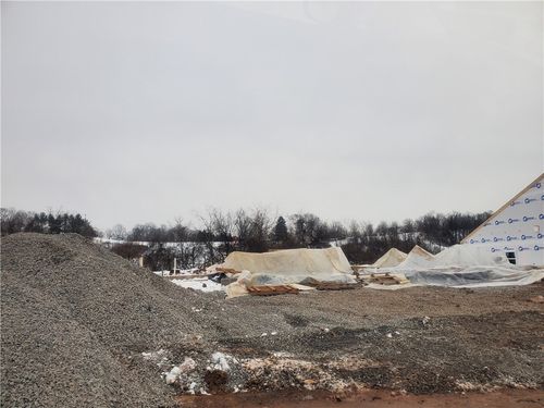 285 Olivia Dr, New Kensington, PA, 15068-2158 | Card Image