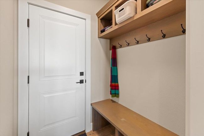 4120 S S Boge Ct, Home with 4 bedrooms, 2 bathrooms and null parking in Spokane WA | Image 24