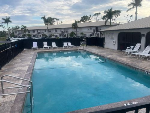 apt-a27-26485 Rampart Blvd, PUNTA GORDA, FL, 33983-7233 | Card Image