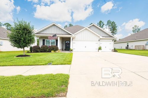 31110 Semper Dr, Spanish Fort, AL, 36527-0122 | Card Image