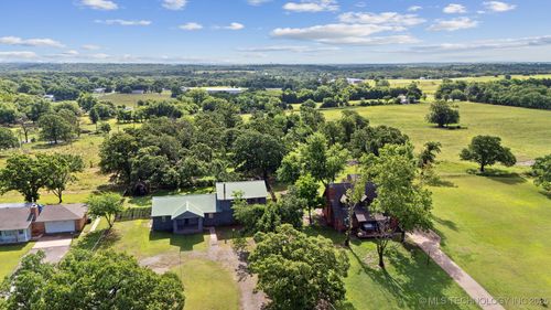 5963 S Westwood Avenue, Oilton, OK, 74052 | Card Image