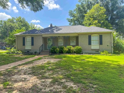 5169 Sequoia Ave, Memphis, TN, 38117-2124 | Card Image